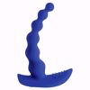 Image de Beades Pleasure - Silicone Rechargeable - Blue