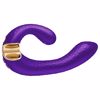 MIYO-Intimate-massager-Purple