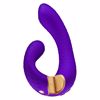 MIYO-Intimate-massager-Purple