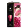 OBI-Intimate-Massager-Raspberry