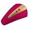 OBI-Intimate-Massager-Raspberry