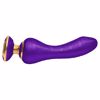 SANYA-Intimate-massager-Purple