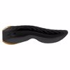 AIKO-Intimate-massager-Black