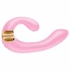 MIYO-Intimate-massager-Light-pink