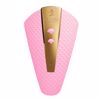 OBI-Intimate-Massager-Light-pink