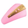 OBI-Intimate-Massager-Light-pink