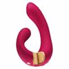 MIYO-Intimate-massager-Raspberry