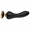 SANYA-Intimate-massager-Black