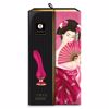 SANYA-Intimate-massager-Raspberry