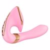 SOYO-Intimate-massager-Light-pink