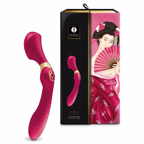 ZOA-Intimate-massager-Raspberry