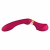 ZOA-Intimate-massager-Raspberry