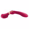 ZOA-Intimate-massager-Raspberry