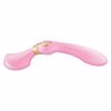 ZOA-Intimate-massager-Light-pink