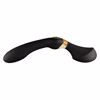 ZOA-Intimate-massager-Black