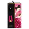 AIKO-Intimate-massager-Raspberry