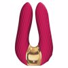 AIKO-Intimate-massager-Raspberry