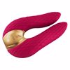 AIKO-Intimate-massager-Raspberry