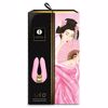 AIKO-Intimate-massager-Light-pink