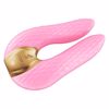 AIKO-Intimate-massager-Light-pink