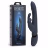 FSD-Oh-My-USB-Rechargeable-Rabbit-Vibrator