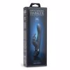 FSD-Oh-My-USB-Rechargeable-Rabbit-Vibrator