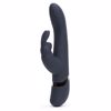 FSD-Oh-My-USB-Rechargeable-Rabbit-Vibrator