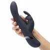 FSD-Oh-My-USB-Rechargeable-Rabbit-Vibrator