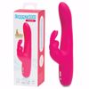 Happy-Rabbit-Slimline-Curve-Pink