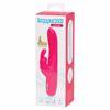 Happy-Rabbit-Slimline-Curve-Pink