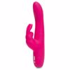 Happy-Rabbit-Slimline-Curve-Pink