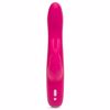 Happy-Rabbit-Slimline-Curve-Pink