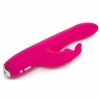 Happy-Rabbit-Slimline-Curve-Pink
