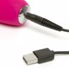 Happy-Rabbit-Slimline-Curve-Pink