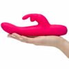 Happy-Rabbit-Slimline-Curve-Pink