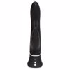 Happy-Rabbit-Triple-Curve-Black