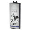 FSOG-10-Days-of-Play-Couple-s-Gift-Set