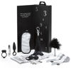 FSOG-10-Days-of-Play-Couple-s-Gift-Set