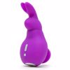 Happy-Rabbit-Mini-Ears-Rabbit-Finger-Purple