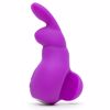 Happy-Rabbit-Mini-Ears-Rabbit-Finger-Purple