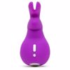 Happy-Rabbit-Mini-Ears-Rabbit-Finger-Purple