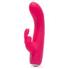 Happy-Rabbit-Mini-Rechargeable-Vibrator-Purple