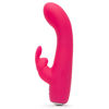 Happy-Rabbit-Mini-Rechargeable-Vibrator-Purple