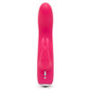 Happy-Rabbit-Mini-Rechargeable-Vibrator-Purple