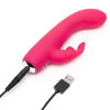 Happy-Rabbit-Mini-Rechargeable-Vibrator-Purple
