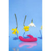 Happy-Rabbit-Mini-Rechargeable-Vibrator-Purple
