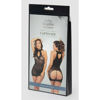 FSOG-Captivate-Spanking-Mini-Dress-OS