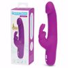 Happy-Rabbit-Slimline-Realistic-Purple