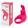 Happy-Rabbit-Rechargeable-Cock-Ring-Pink