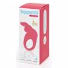 Happy-Rabbit-Rechargeable-Cock-Ring-Pink